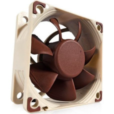 Noctua Wentylator noctua 60mm nf-a6x25 pwm