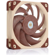 Noctua Wentylator noctua nf-a12x25 uln sterrox
