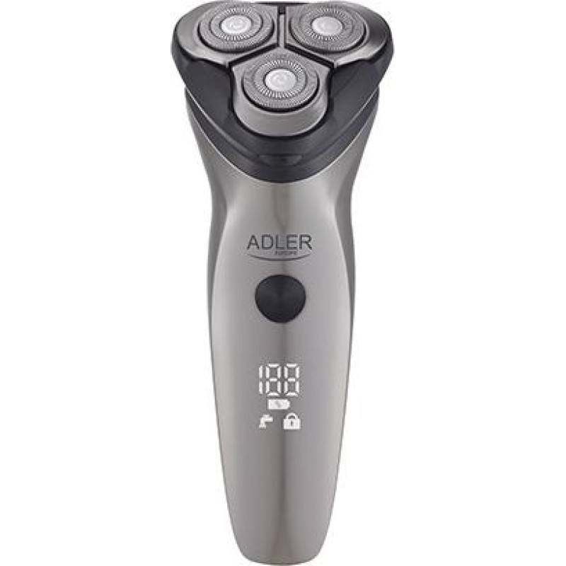 Adler Golarka adler ad 2945