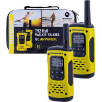 Motorola Radiotelefon wielofunkcyjny motorola t92 moto92h