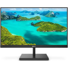 Philips Monitor 275e1s 27'' ips hdmi dp freesync