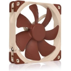 Noctua Wentylator noctua 140mm sso2, aao frame od 9,1 dba