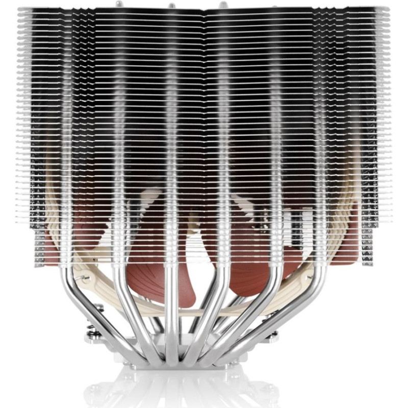 Noctua Chłodzenie cpu noctua nh-d15s multi-socket