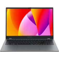 Chuwi herobook-plus 15.6