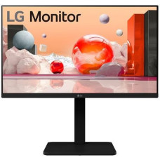 Lg Electronics Monitor 24ba550-b 23.8 cala ips full hd 100hz