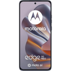 Motorola Smartfon edge 50 neo 12/512 pantone grisaille