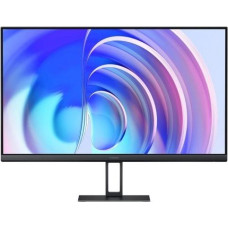Xiaomi Monitor 23.8 cali a24i eu