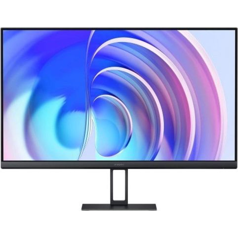 Xiaomi Monitor 23.8 cali a24i eu