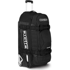Ogio Torba podróżna rig 9800 black