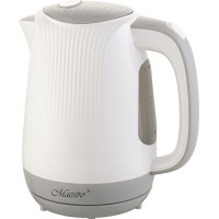 Feel-Maestro Czajnik elektryczny 1,7l  2200w  mr-042-white