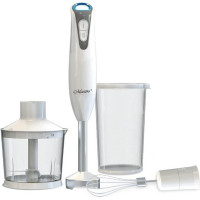 Feel-Maestro Blender zestaw 400w  mr-565