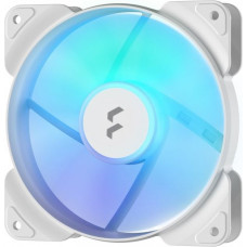 Fractal Design Wentylator aspect 12 rgb white frame 120 mm