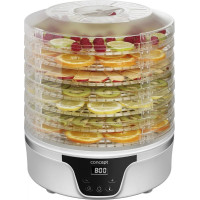 Concept Suszarka do żywności so2090