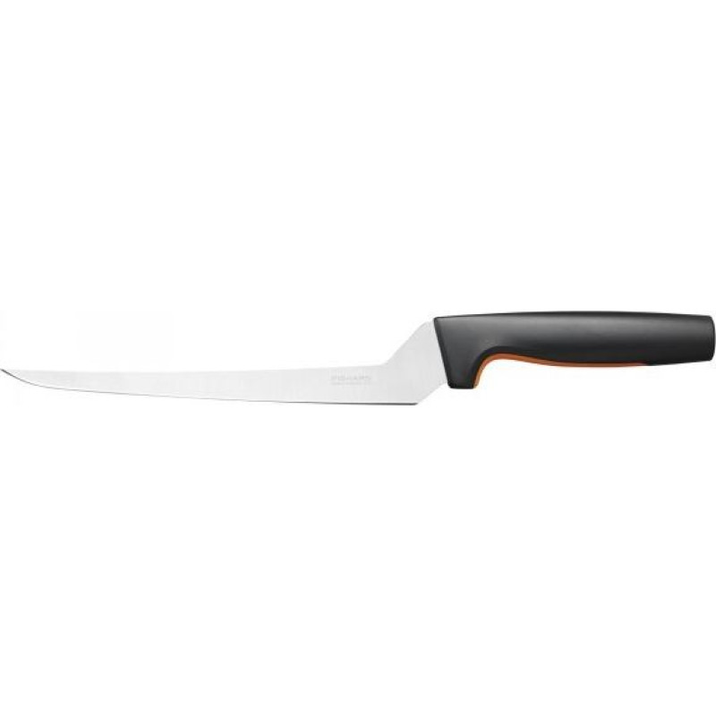 Fiskars Nóż do filetowania functional form 1057540