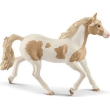 Schleich Figurka koń paint horse klacz