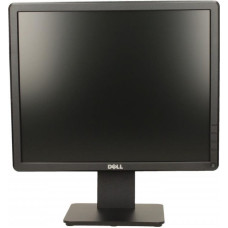 Dell Monitor e1715s 17 cali lcd tn (1280x1024)/5:4/vga/dp/3y ppg