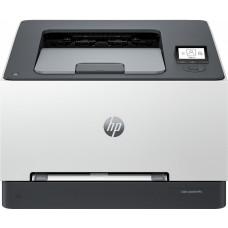 Hp Inc. Drukarka color laserjet pro 3202dw 499r0f
