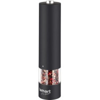 Lamart Młynek elektryczny lt7021