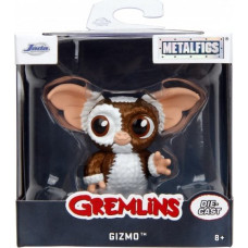 Jada Toys Figurka metalowa gremlins 4 rodzaje 6.5 cm