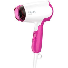 Philips Suszarka do włosów bhd003/00