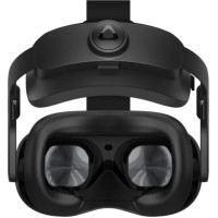 HTC Gogle vr vive focus vision commercial edition 99haum009-00