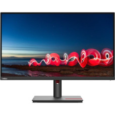 Lenovo Monitor 27 cali thinkvision t27h-30 63a3gat1eu