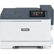 Xerox Drukarka versalink c410vdn 40ppm c410v_dn