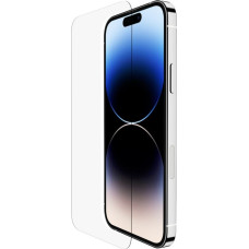 Belkin Szkło ochronne screenforce pro ultraglass do iphone 14/13/13 pro