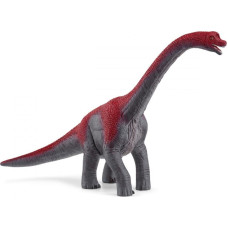Schleich Figurka brachiozaur dinosaurs