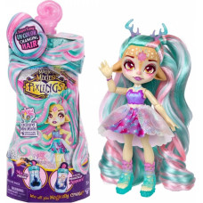 Tm Toys Lalka pixlings galaxy hair, deerlee