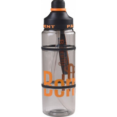 Berretti Butelka na wodę br-0169 1000 ml