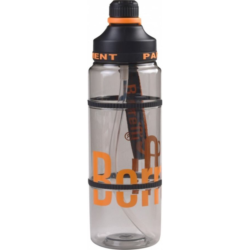 Berretti Butelka na wodę br-0169 1000 ml