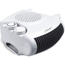 Feel-Maestro Termowentylator 2000w mr-921-grey szary