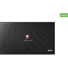 Avtek Monitor interaktywny ts 8.1 mate g 75