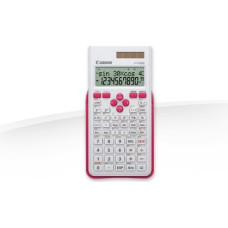 Canon Kalkulator f-715sg white-magenta 5730b002aa