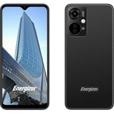 Energizer Smartfon ultimate u652s 2gb ram 64gb 6,51