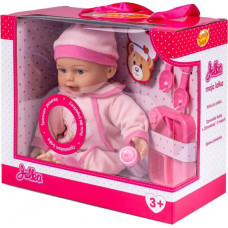 Smily Play Lalka z akcesoriami
