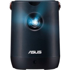 Asus Projektor zenbeam l2 portable led 960l/1080p/400:1/hdmi/usb-c/dp/10watt speaker/usb-a
