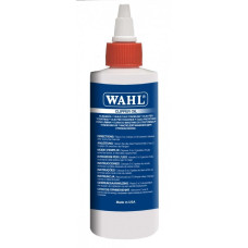 Wahl Olejek do ostrzy 3310-1102