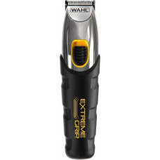 Wahl Trymer extreme grip beard 9893-0440
