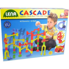 Lena Cascade 48 elementów