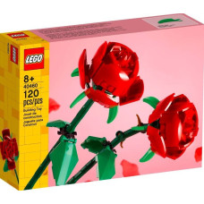 Lego ®: Roses (40460)