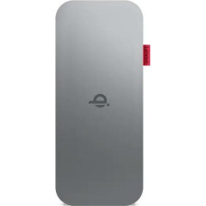 Lenovo Powerbank go wireless mobile 10000mah