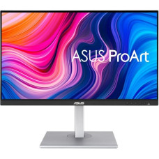 Asus Monitor 27 cali pa279cv proart ips 4k uhd 100%srgb 100mln/1 hdmi dp usb-c usb3.0x4 głośnik pivot