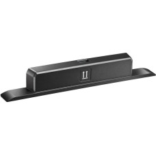 Optoma Moduł wifi i bluetooth ifpd h1ax00000231   si07b