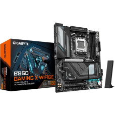 Gigabyte Płyta główna b850 gaming x wifi6e