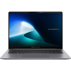 Asus Notebook p5405csa-nz0407x ultra 5 228v 14 cali/32gb/1tb/ win 11 pro/3yrs