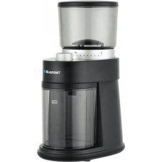 Blaupunkt Młynek do kawy fcm501