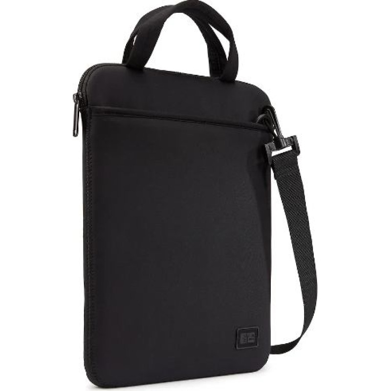 Case Logic 4680 Quantic Chromebook Sleeve 12 LNEO-212 Black