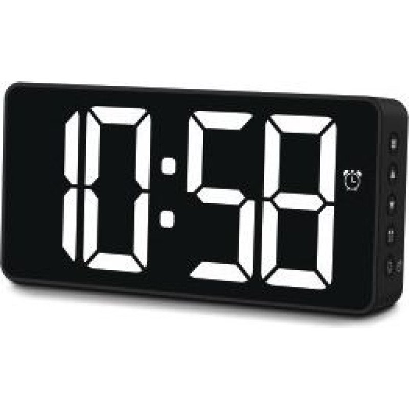 Hama Budzik elektroniczny bali